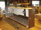 10 Ft. Type L Commercial Restaurant Kitchen Exhaust Only Hood, New