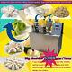 100mm Size Automatic Dumpling Making Machine For Samosa Spring Roll Empanada