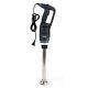 16000rpm 350w Commercial Immersion Blender Handheld Mixer 500mm Ss Stick Ce