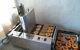 1750 D/hour Fully Automatic Professional Mini Donut Machine Eu Made Commercial