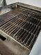 18 Radiant Char-broiler Natural Gas Grill Tech-tested
