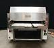 2018 Nieco Broiler # Jf63-2g Fully Tested And Works Great! Natural Gas