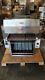 2019 Nieco Broiler # Jf63-2g Fully Tested And Works Great! Natural Gas