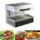 220v Electric Bbq Grill Indoor Stove Cooking Equipment Bbq Oven Adjustable Heigh
