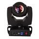 230w Beam Moving Head Light 7r Osram Dmx 16ch 8prism 14 Colors Zoom Spot Stage