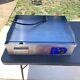 24 Electric Countertop Griddle Flat Top Commercial Restaurant Bbq Grill 2500w