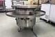 36 Mongolian Bbq Barbeque Grill Range Natural Gas Nsf & Csa Certified