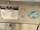 Am Scaleomatic S400 Dough Divider Rounder Machine Excellent Working Condition