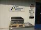 Atosa Atrc-24 24? Radiant Broiler New! Commercial Kitchen