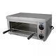 Adcraft Chm-1200w Stainless Steel 1200w Cheese Melter