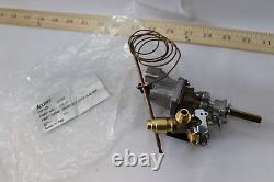 Adcraft Replacement Thermostat GR-19
