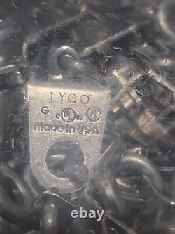 Ansul TYCO A-PC 450° Degree Fusible Links 100 Pack Manufactured 2024 NEW