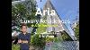 Aria Luxury Residences Grand Lobby Unit Has Smeg Made In Italy Appliances 1 502sqft 3r 3b