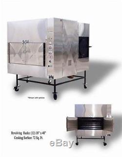 Barbecue Pit Barbecue Smoker Pit House 12 Pictures Wood Burning Pit