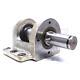 Bearing Housing Assembly (upper) Fitting Hobart Saws 5700, 5701, 5801. Repla