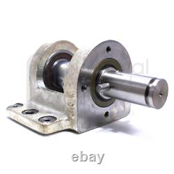 Bearing Housing Assembly (UPPER) fitting Hobart Saws 5700, 5701, 5801. Repla