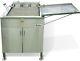 Belshaw Donut Fryer 624 Electric. In Stock. Free Fast Shipping