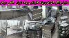 Best Market Steel Pharma Restaurant U0026 Commercial Kitchen Items Cheap Price Commercial Kitchen Items