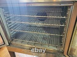 Blodgett Commercial Convection Oven
