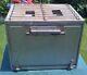 British Army Field Kitchen Camp Cooking Oven For The No5 Stove Scouts, Cadets