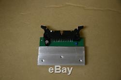 CAS LP1000N Print Thermal Head replacement, Brand New LP-1000N, LP1000