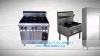 Commercial Kitchen Catering Equipment Gold Coast Brisbane Qld