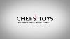 Chefs Toys New Restaurant Equipment Supply Store In San Diego