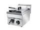 Class Series Mfr 10 G Gas Fryer Commercial Kitchen Equipment