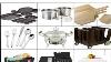 Commercial And Restaurant Kitchen Equipment Signature Restaurant Supply Inc