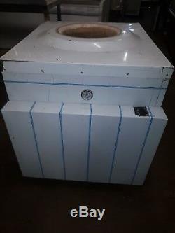 Commercial Catering Tandoori Oven large brand new for restaurant catering