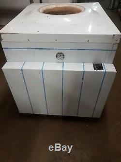 Commercial Catering Tandoori Oven large brand new for restaurant catering