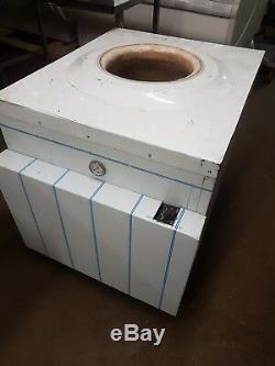Commercial Catering Tandoori Oven large brand new for restaurant catering