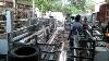 Commercial Hot Kitchen Equipment Manufacturing In Bhubaneswar Mahadevsteels