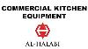 Commercial Kitchen Equipment Jumeirah Dubai 971 4 3308699