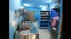Commercial Kitchen Equipment Manufacturer In Delhi India For Restaurant Hotel Set Up