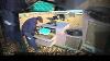 Commercial Kitchen Equipment Repair Costa Mesa 714 332 6001 Service Stove Oven Dishwasher