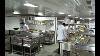 Commercial Kitchen Equipments In Mumbai All Kinds Of Hotel Restaurant Canteen Bakery Hospital