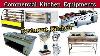 Commercial Kitchen Equipments Kitchen Equipment Restaurant Kitchen Equipment