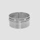 Commercial Removable Universal Oriental Chinese Cooker Wok Ring Size 11 (28cm)