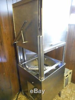 ENTIRE RESTAURANT EQUIPMENT PACKAGE or Individual Pieces of Equipment