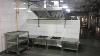 Exhaust Systems For Commercial Kitchens By S S Equipments And Machines