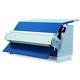 Fondant Dough Roller Sheeter 60cm 23 110v 60hz Sweet Sugar Cake Fondanticing