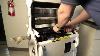 Food Service Industry Equipment Service Repair Professionals Kasco Sharptech