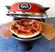 Forno Magnifico Electric 12 Pizza Oven