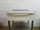 Ge Profile Jtd915cficc Electric Warming Drawer New 120 Volt 1 Phase Tested