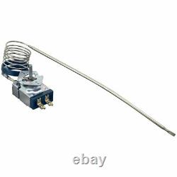 Garland Thermostat G0894-01 Free Shipping 2 In Stock