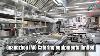 Guangzhou Imo Catering Equipments Limited Kitchen Equipments Factory