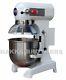 Hakka Commercial 20l Planetary Mixers 3 Funtion Food Mixer M20a High Quality New