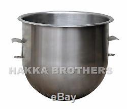 HAKKA Commercial 20L Planetary Mixers 3 Funtion Food Mixer M20A High Quality NEW