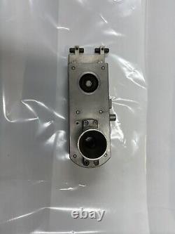 Handtmann Linking Gearbox 34-5. Used. Please Read Description